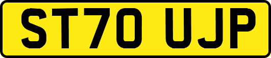 ST70UJP