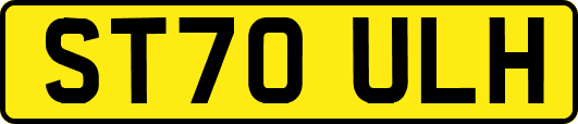 ST70ULH