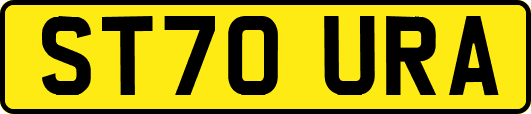 ST70URA