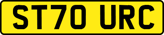 ST70URC