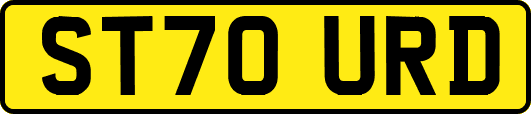 ST70URD