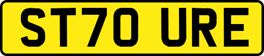 ST70URE