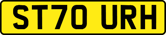 ST70URH