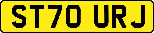 ST70URJ
