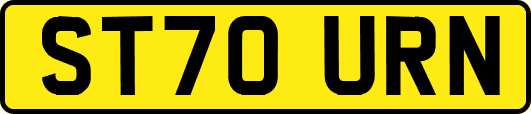 ST70URN
