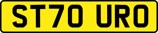 ST70URO