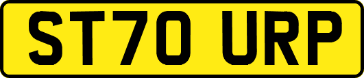 ST70URP