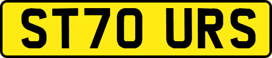 ST70URS