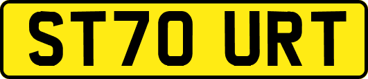 ST70URT
