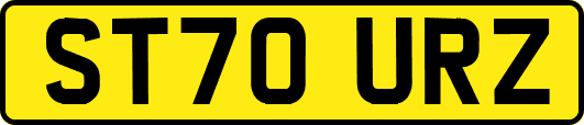 ST70URZ