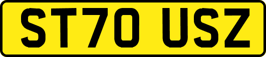 ST70USZ
