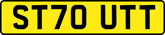 ST70UTT