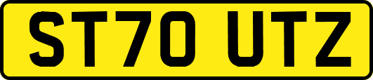 ST70UTZ