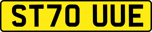 ST70UUE