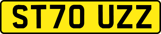 ST70UZZ