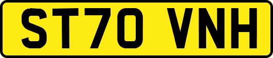 ST70VNH