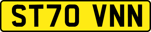 ST70VNN