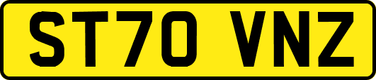ST70VNZ