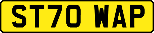 ST70WAP