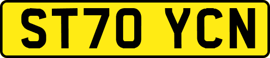 ST70YCN
