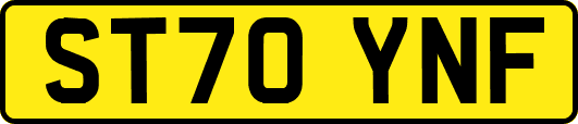 ST70YNF