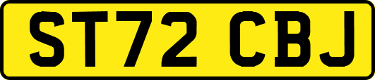 ST72CBJ