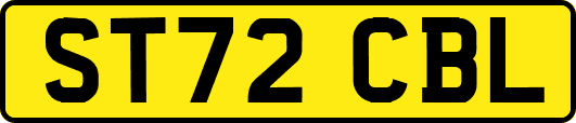 ST72CBL