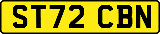 ST72CBN