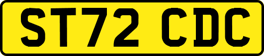ST72CDC