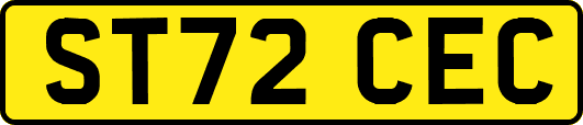 ST72CEC
