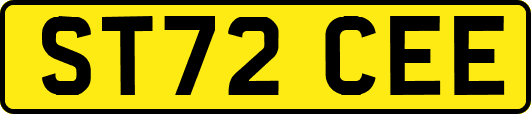 ST72CEE