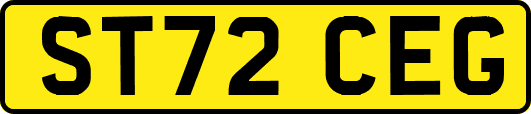 ST72CEG