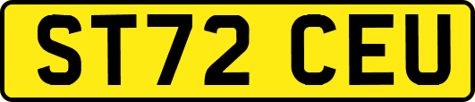 ST72CEU