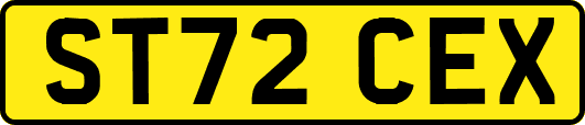 ST72CEX