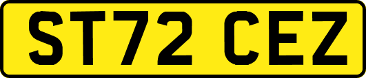 ST72CEZ