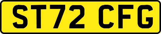 ST72CFG