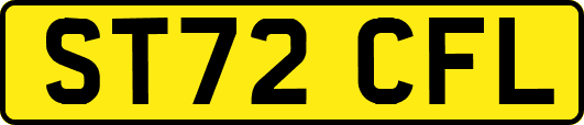 ST72CFL