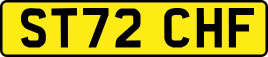 ST72CHF