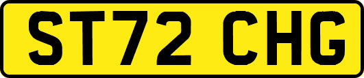 ST72CHG