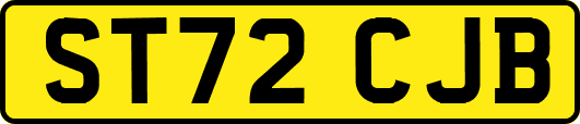 ST72CJB