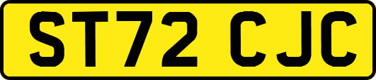 ST72CJC