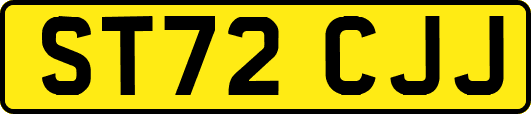ST72CJJ