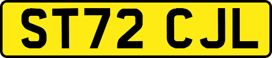 ST72CJL