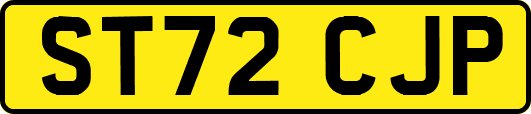 ST72CJP