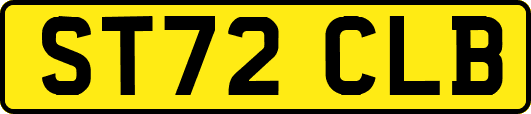 ST72CLB