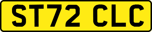 ST72CLC