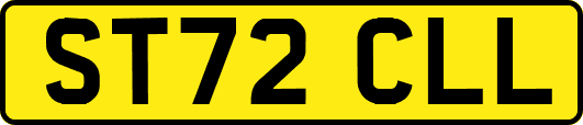 ST72CLL