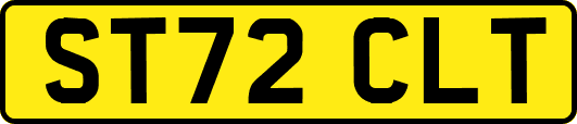 ST72CLT