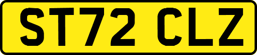 ST72CLZ