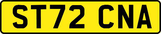 ST72CNA